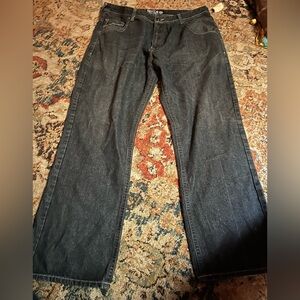 Men's ENYCE  jeans